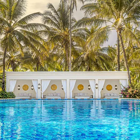 Baraza Resort&Spa Zanzibar